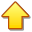 toolbar - go up